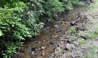 00 West Rd, Andrews, NC 28901
