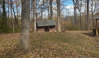 1216 ASHTON Rd, Ashton, MD 20861