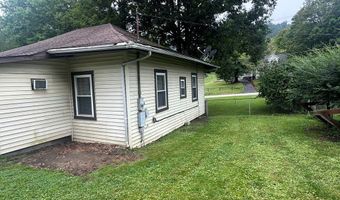 18990 Midland Trl, Ansted, WV 25812