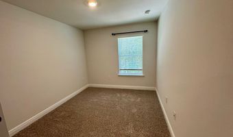 272 The Prado, Apalachicola, FL 32320