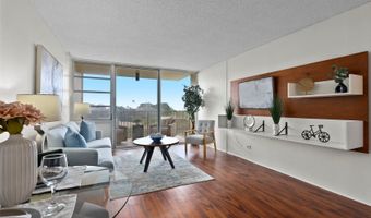 3161 Ala Ilima St 1006, Honolulu, HI 96818