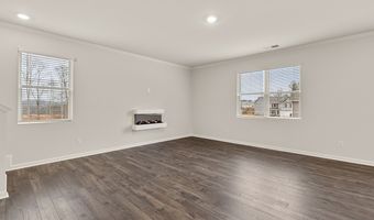 248 VIRGIL St, Dallas, GA 30132