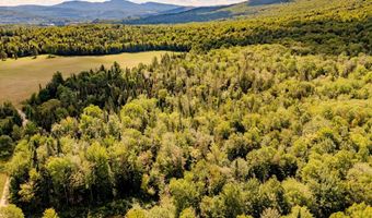 00 Henshaw Rd, Brighton, VT 05846