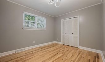 7 SCIOTO Ct, Dover, DE 19904
