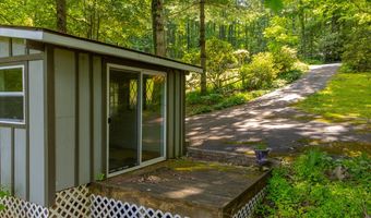 1504 Red Marble Rd, Andrews, NC 28901
