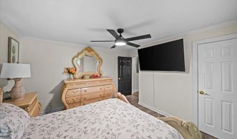 3703 Keys St, Anderson, SC 29624