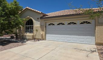 9890 Ridgehaven Ave, Las Vegas, NV 89148