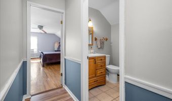 18 Ellice St, Bayonne, NJ 07035