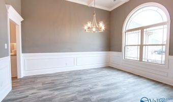 Trenton - C Culross Drive, Athens, AL 35611