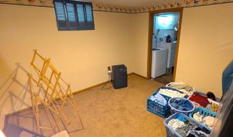 1105 CURTISS Ave, Ames, IA 50010