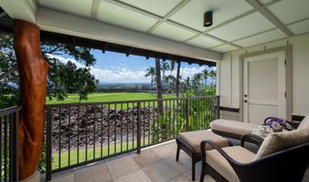 68-1122 NA ALA HELE Rd A1, Kamuela, HI 96743