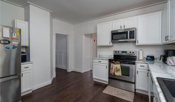 301 S Main St, Janesville, MN 56048