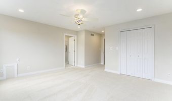 436 Pine Brae St, Ann Arbor, MI 48105
