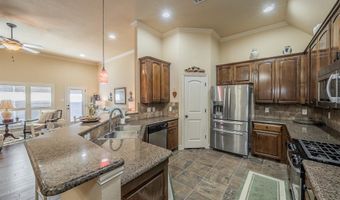 309 Post View Dr, Aledo, TX 76008