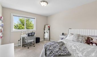 6986 Lancaster Way NE, Albertville, MN 55301
