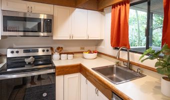 46-369 Haiku Rd F3, Kaneohe, HI 96744
