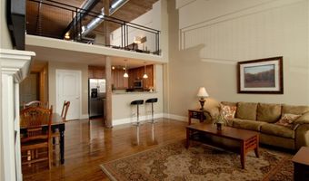 618 MAIN St 04-101, Coventry, RI 02816