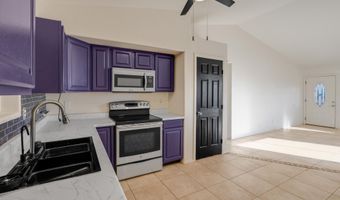 33665 S INCLINE Dr, Black Canyon City, AZ 85324