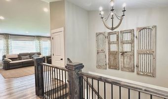 2737 Pinfire Crk, Ammon, ID 83406