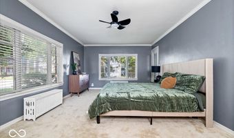 928 Lincoln St, Anderson, IN 46016