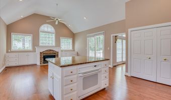 221 Double Eagle Ct, Aiken, SC 29803