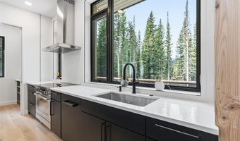 331 Doris Dr, Blue River, CO 80424