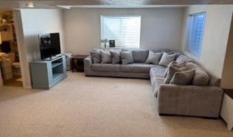 4625 W HARVEY, Cedar Hills, UT 84062