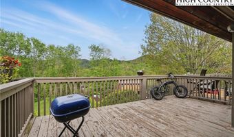 218 Elk Hl 6, Banner Elk, NC 28604
