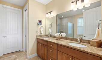 2491 Hihimanu St 114, Kihei, HI 96753