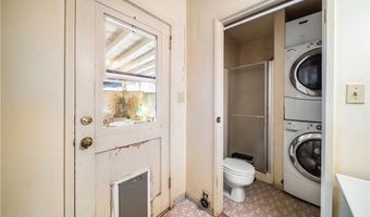 4118 Division St, Los Angeles, CA 90065