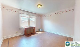 2016 W Pennsylvania St, Allentown, PA 18104