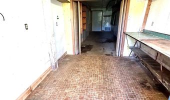 326 Keslar School Rd, Acme, PA 15610