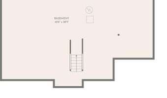 1971 Fox Pointe Dr, Arnold, MO 63010