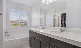 349 S 850 E, American Fork, UT 84003
