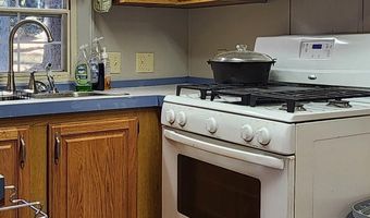 60 Pine Lake Pass, Angola, IN 46703