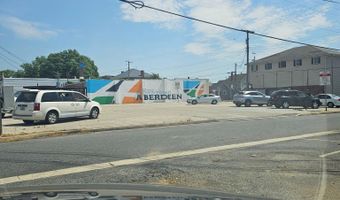 19 W BELAIR Ave 19, Aberdeen, MD 21001