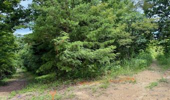 00 Coal Branch Rd, Beattyville, KY 41311