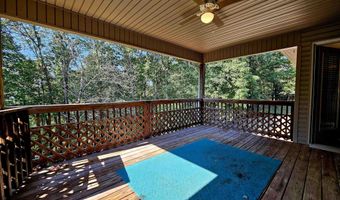 1014 Skyline Dr, Alexander, AR 72002