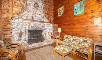 106 Shady Ln, Parsonsfield, ME 04047