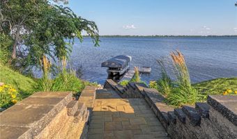 Xxx Reno View Dr, Alexandria, MN 56308
