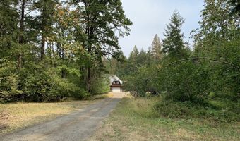 23555 SUTTLE Rd, Veneta, OR 97487