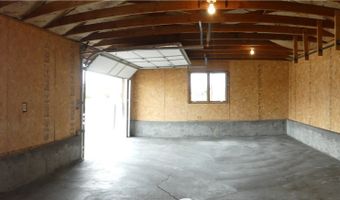 519 W 1st, Big Timber, MT 59011