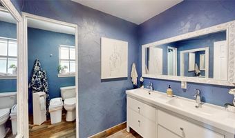 101 Oak Country, Weatherford, TX 76085
