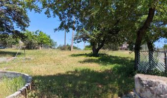 107 Hollar Rd, Anadarko, OK 73005