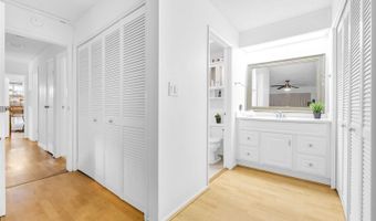 46-318 Haiku Rd 3B1 (Unit #37), Kaneohe, HI 96744