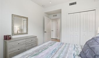 6036 Ellerston Way 1312, Ave Maria, FL 34142