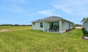 17078 SQUIRREL BRANCH Ln, Alva, FL 33920