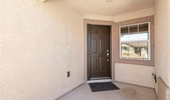 2843 China Cove St, Laughlin, NV 89029