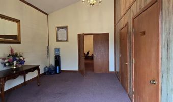 983 NE Sawmill Ln, Brookhaven, MS 39601