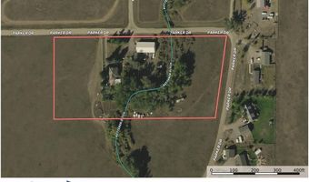 600 Parker Dr, Belgrade, MT 59714